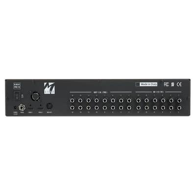 M Live B.Beat PRO 16 Plus 1TB 2026 image 5