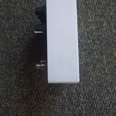 Red Panda Particle 2 Granular Delay / Pitch Shifter 2019 - White image 2