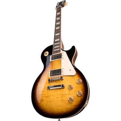 Gibson Les Paul Standard '50s image 2