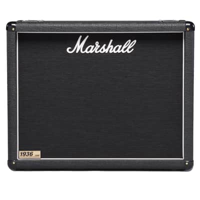 Marshall 1936 Lead 150-Watt 2x12