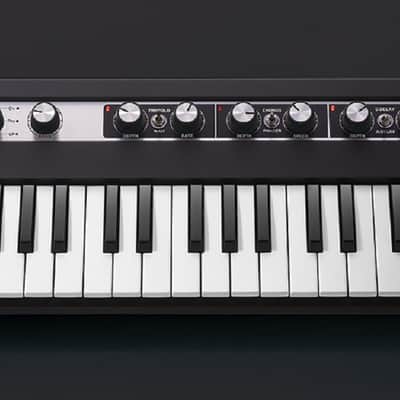 Yamaha Reface CP Mobile Electric Piano *Free Shipping in the USA*