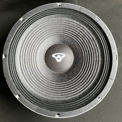 Cerwin-Vega 12" Speaker ER124 16 ohm Woofer image 3
