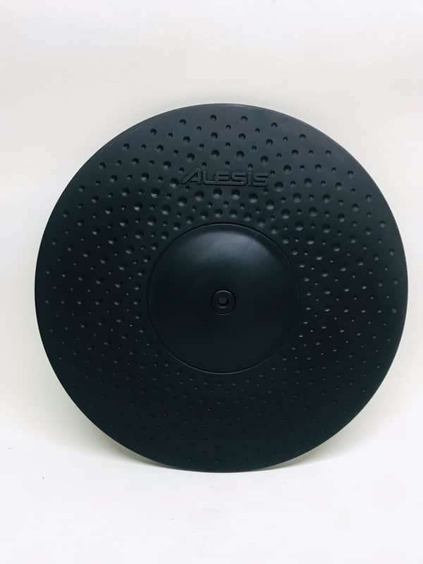 Alesis Strike Pro 14” Cymbal Pad Crash SE