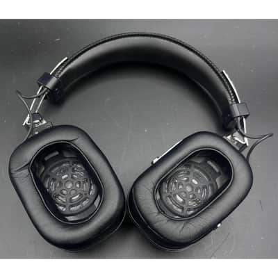 SECONDHAND Boss Waza Air Wireless Guitar Headphone System - With Box image 5
