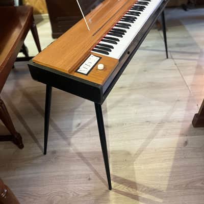 Hohner Clavinet D6 1970s - Natural image 15