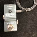 Ammoon AP-09 Loop Pedal