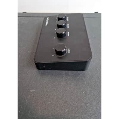 Lucky Voice PG523/PG525 - Karaoke System - Excellent image 7