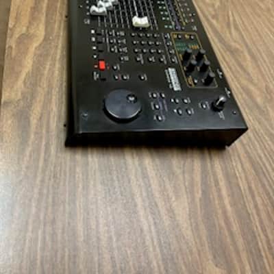 Ensoniq PARIS- Professional Audio Recording System image 3