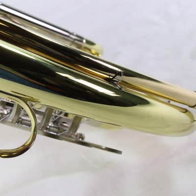 Holton H602 Single French Horn RIGHT HANDED CUSTOM ORDER WOW! image 9