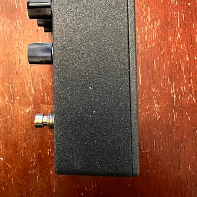 FuzzLord Model T150 image 2