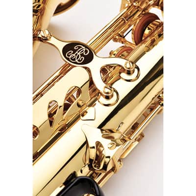 Buffet Crampon Prodige BC8301 image 5