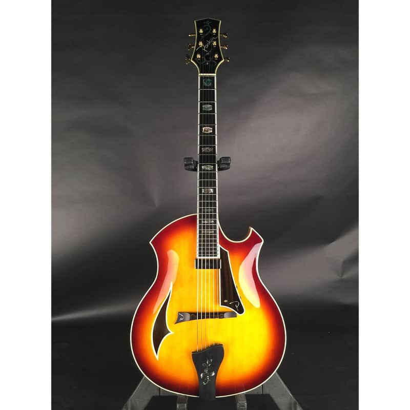 Parker PJ-24 image 1