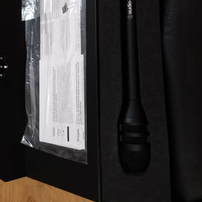 Audio-Technica BP4002 new unopened // Free shipping EU image 3