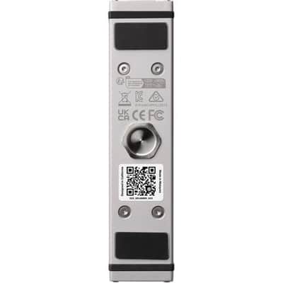 Universal Audio APE1X Apollo e1x Remote-Controllable Unison Preamp image 5