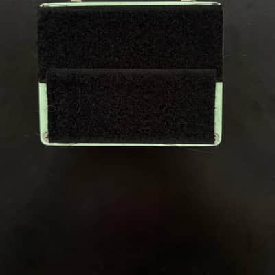 Bennett Custom Audio Lighthouse Tremolo — Boutique Handmade, Harmonic/Bias Modes, Excellent Condition image 3