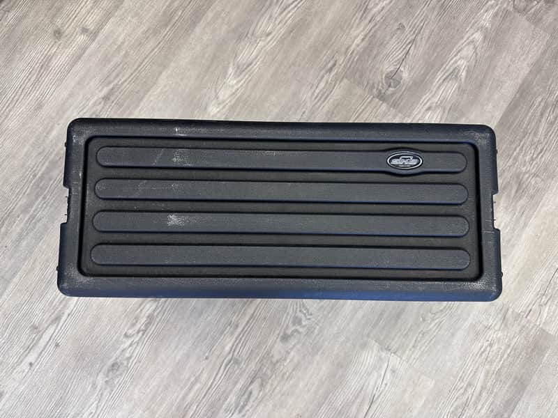 SKB 1SKB-R3S 3U