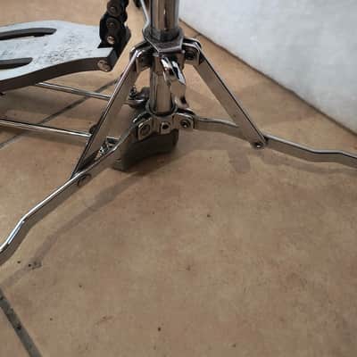 Tama H55F The Classic Hi-Hat Stand image 3
