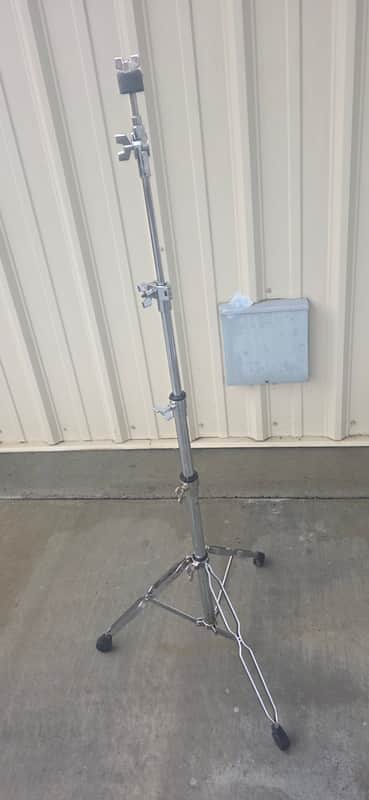 Tama Road Pro w Lever boom 90s image 1