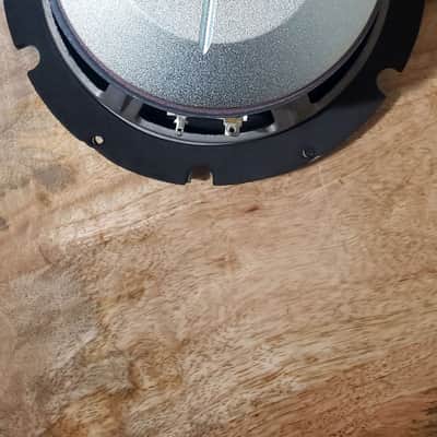 KEF SP1752AA 6.5 inch woofer image 2