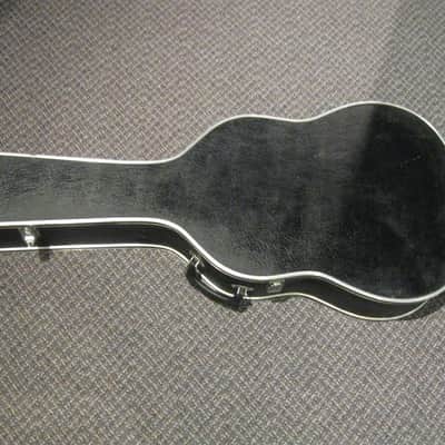 Alvarez JAPAN 5006 c.1972 Natural Dark image 19