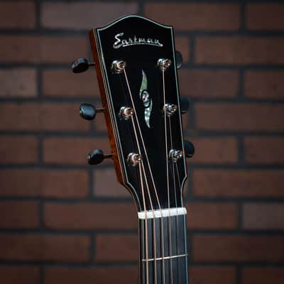 Eastman LOM QS image 8