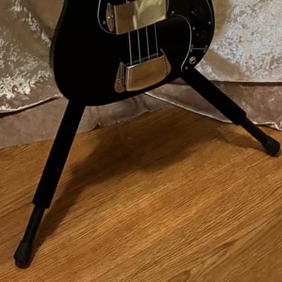 Ampeg Little Stud GEB 101 70s Tokai MIJ image 2