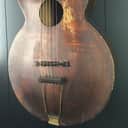 Gibson "Style L-JR" 1919