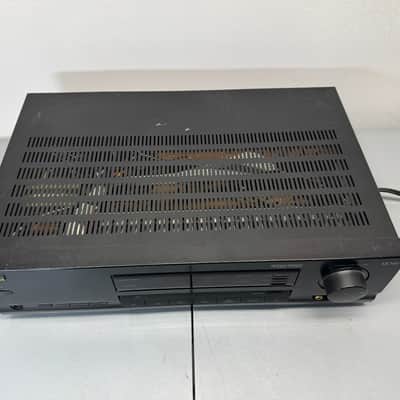 Sherwood RV-4050R Receiver HiFi Stereo Vintage Home Audio 5 Channel AM/FM Tuner image 4