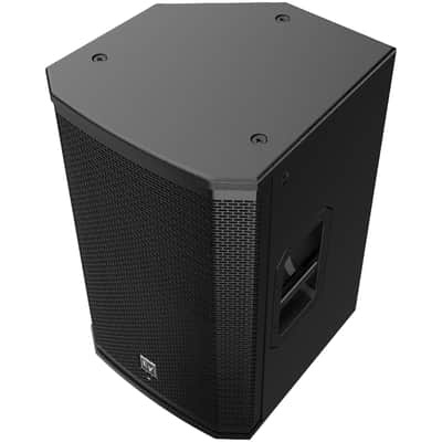 Electro-Voice ETX-12P 2-Way Powered Loudspeaker image 6