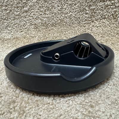 Roland HD-1 Electronic Drum Pad image 7