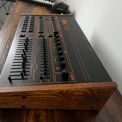 Linn LinnDrum LM2 image 3