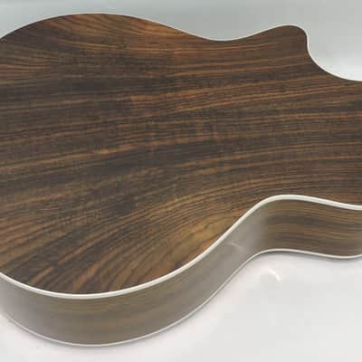 Taylor 414CE R 2019 image 3