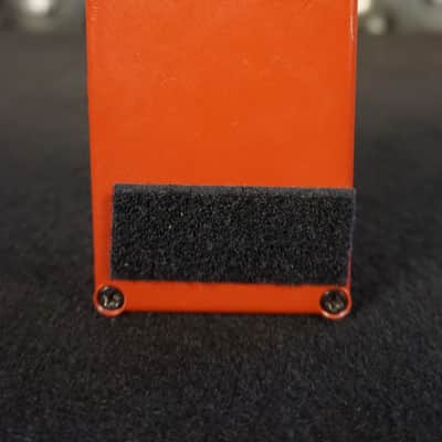 DOD Phasor 490 1980s image 4