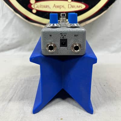 Fender Hammertone Series Delay Pedal image 5