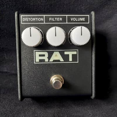 Modded ProCo RAT 2 image 1