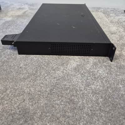 ClearOne PSR 1212 - Digital Matrix Mixer - Good image 5
