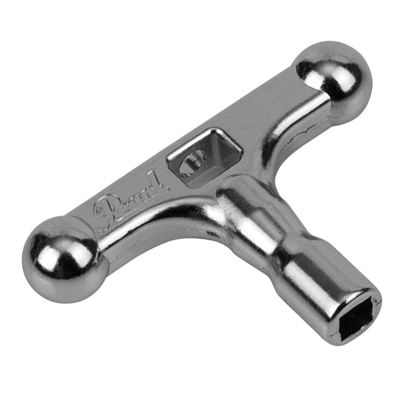 Pearl K080 Tuning Key image 1