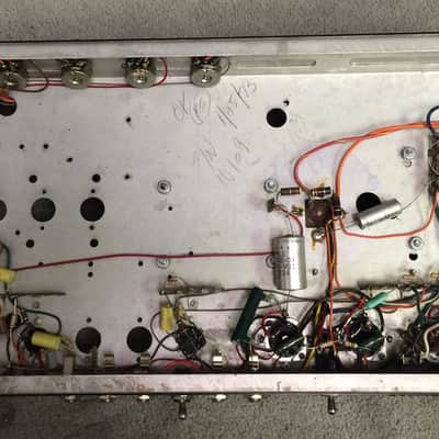 Immagine Earth Super Bass / B-2000 - 6