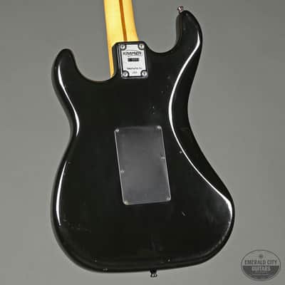 1985 Kramer Pacer Deluxe image 2