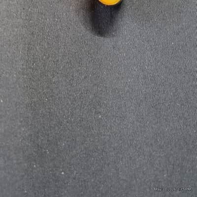 Thumb Plane Ibex Curved 25 Mm/8 Mm image 3