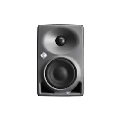 Neumann KH 80 DSP 4" 2-Way Powered Monitor image 2