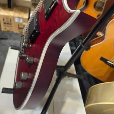 ESP LTD EC-401 QM image 5