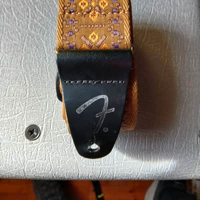 Fender Player Telecaster with Pau Ferro Fretboard 2018 - Present - Polar White image 16