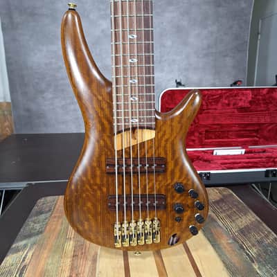 ibanez SR2000 ジャパンヴィンテージ Ibanez SR 2000 ol 1993 VINTAGE Japan RAREST IBANEZ SOUNDGEAR BASS