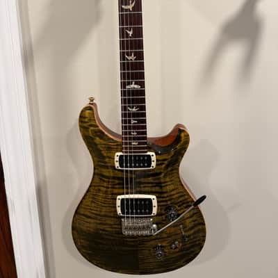 Paul Reed Smith 408 MT 201 image 2