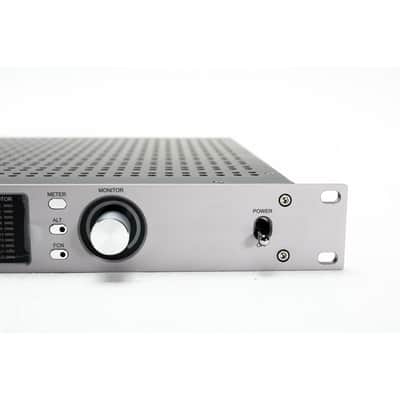 Universal Audio Universal Audio Apollo X16 Gen 2 (Used) Bild 6