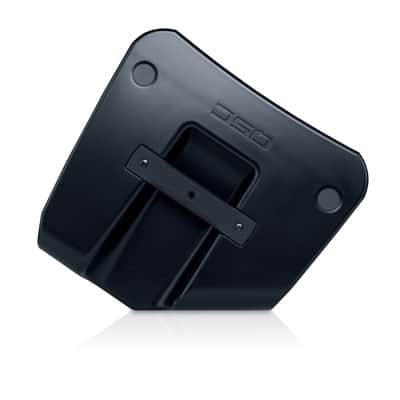 QSC Pro Audio K10.2 image 4