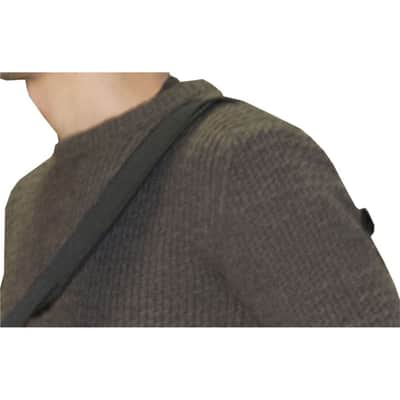 STUDIOLOGIC SOFT CASE Size B (SL88 ; GRAND ; NUMA CONCERT) image 4