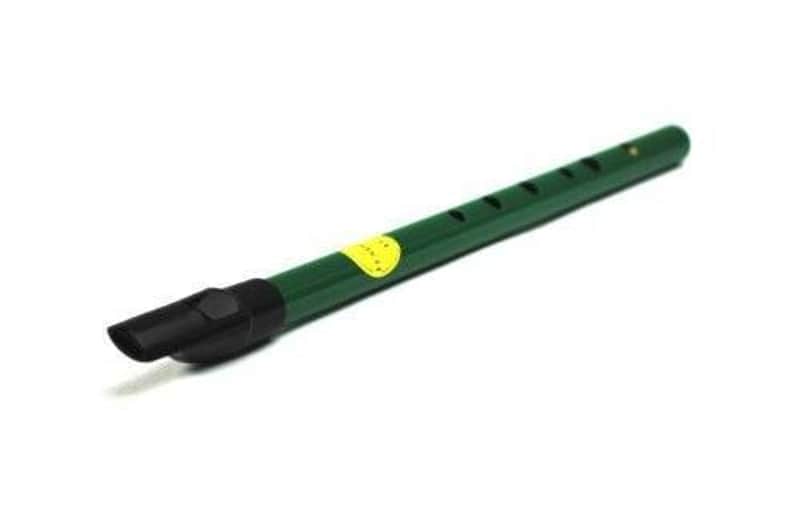 Feadog Feadog Brass Irish Penny Whistle (Box of 10) - Key of D...