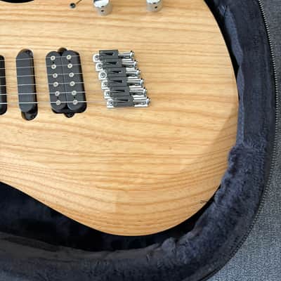 Kiesel Aries A2 FULL OPTIONS image 3